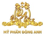 In bọc đựng mỹ phẩm