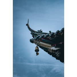 Test sp - không xóa